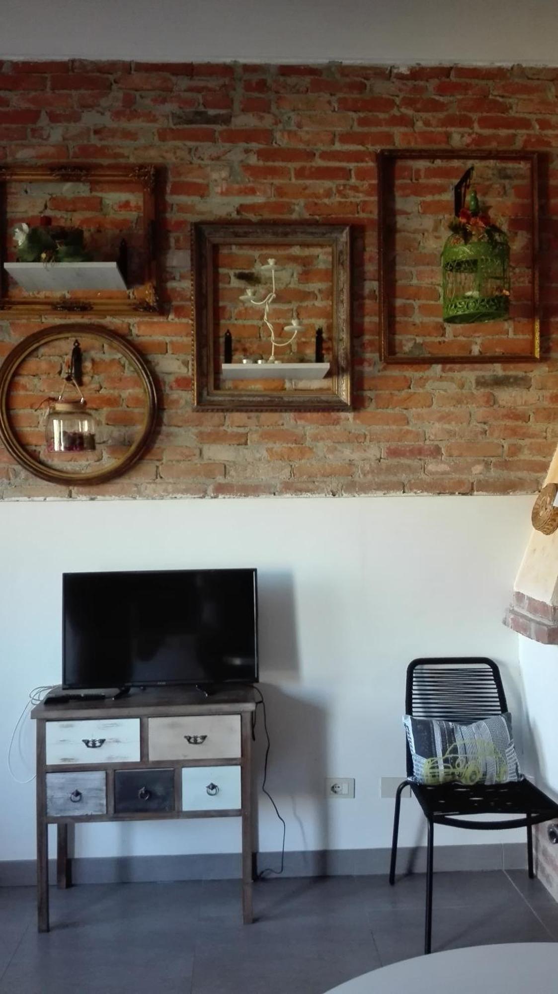 La Casa Nel Sole Lägenhet Alessandria Exteriör bild